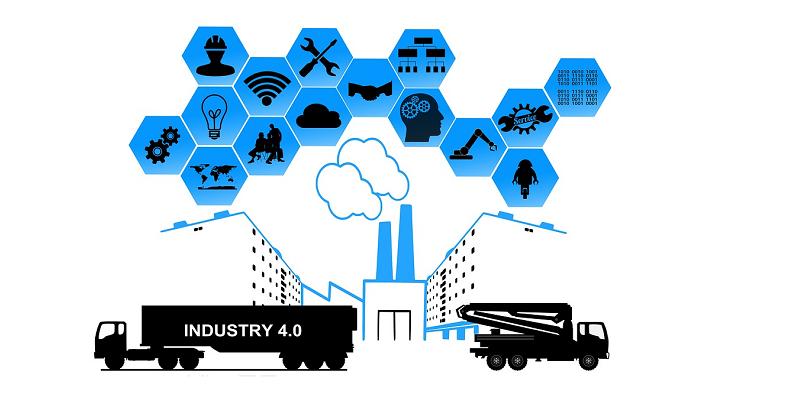управление рисками в логистике